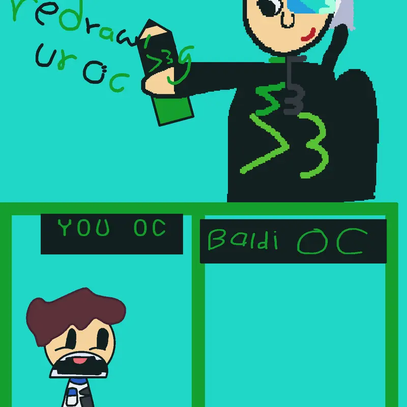 Game by @Wowza10