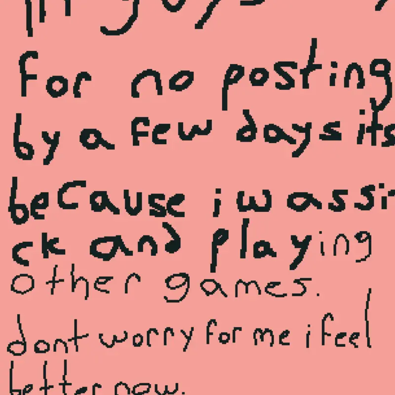 Game by @strawberry_kiwi