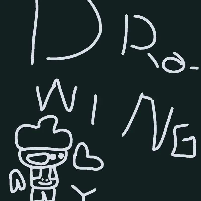 Game by @dark_bluey_andphil82121