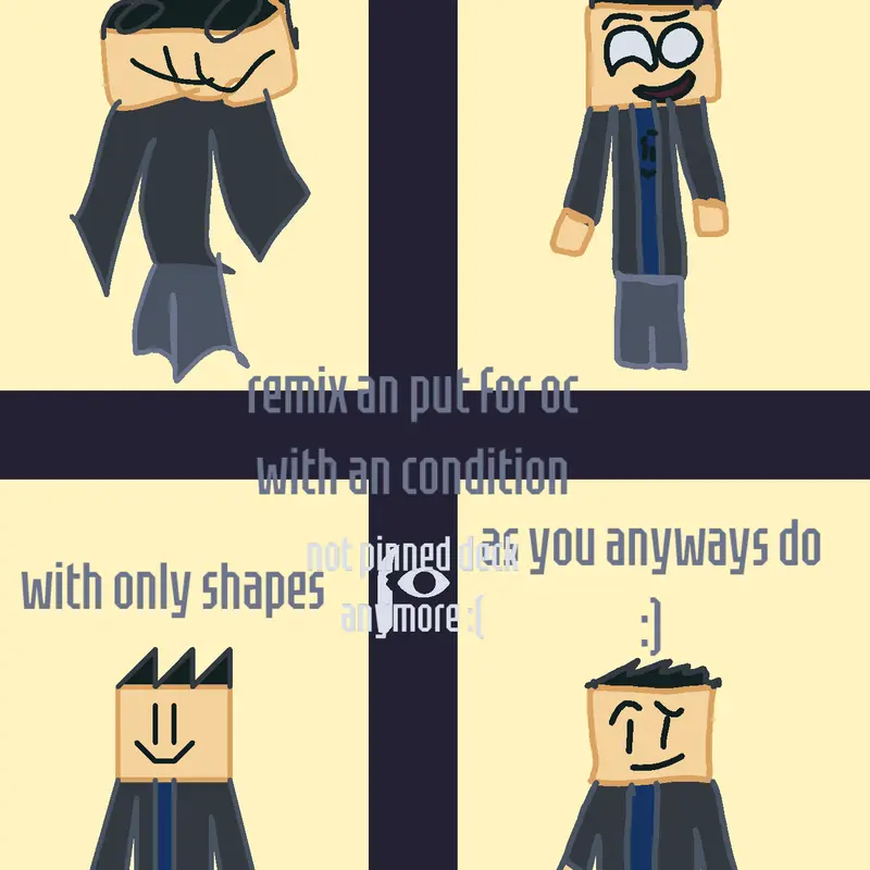 Game by @elianfranco2014_CP_CODE