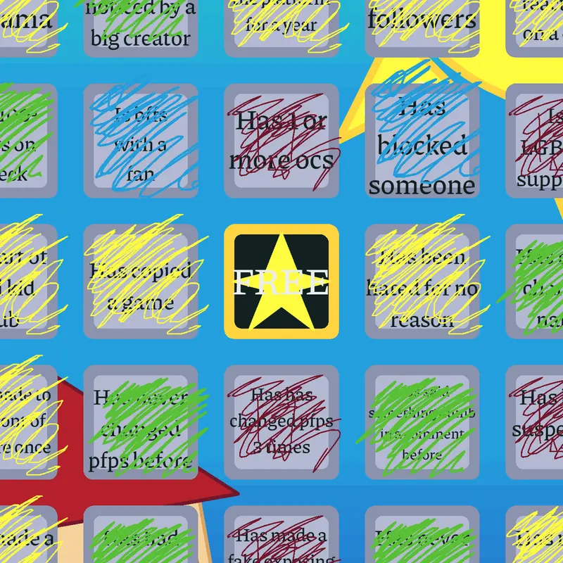 Game by @Ilove747s