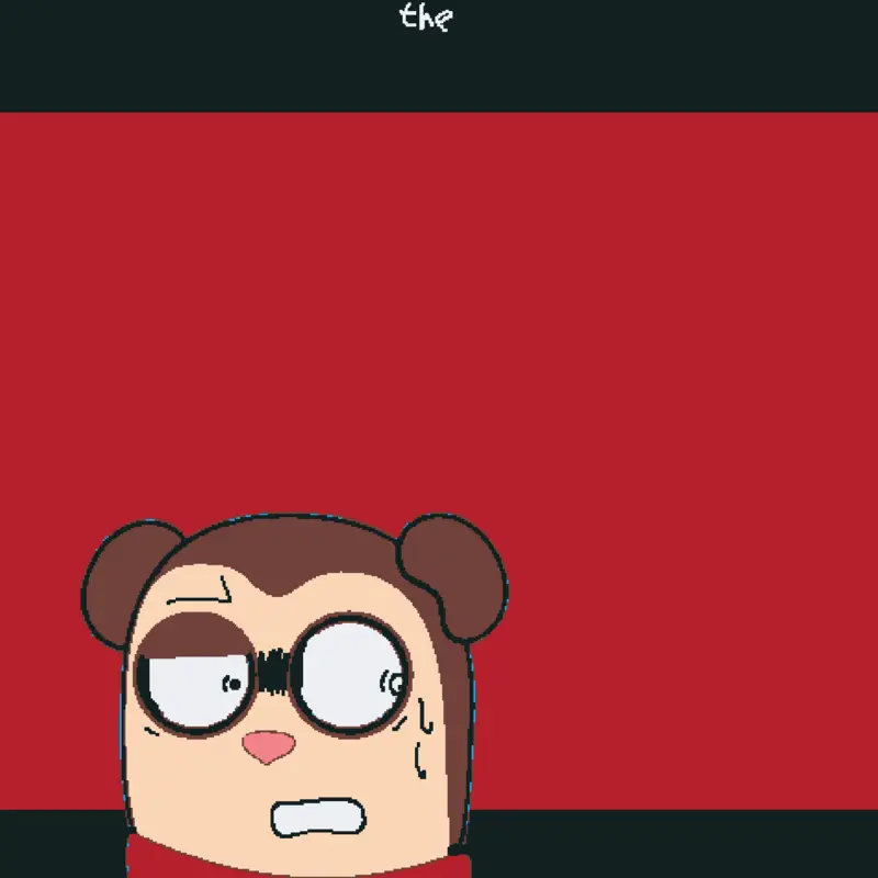Game by @Twidllfinger