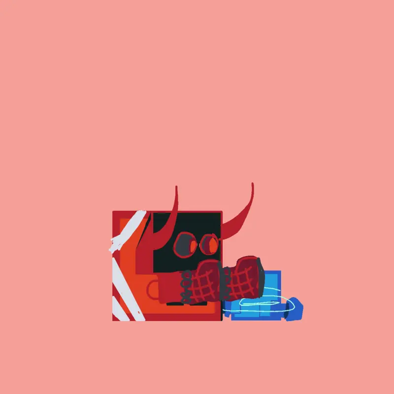 Game by @butcher_battler