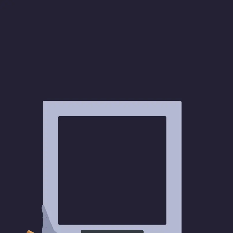 Game by @hoangvu21