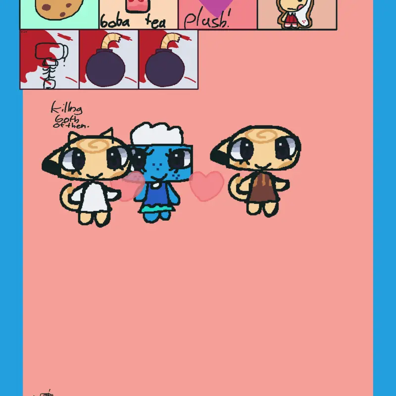 Game by @75446890