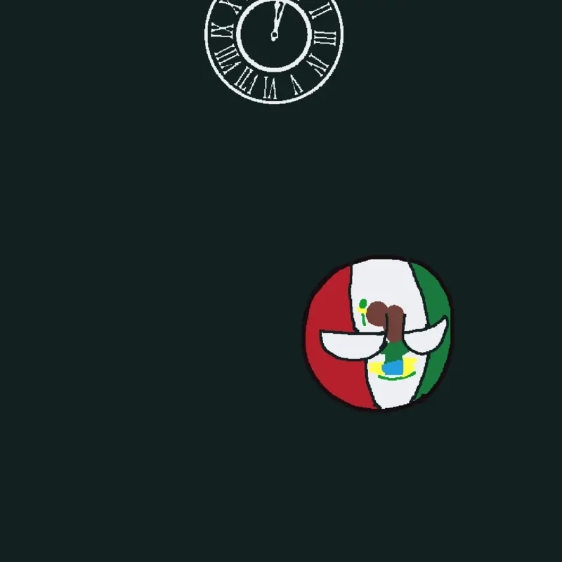 Game by @El-mexican196
