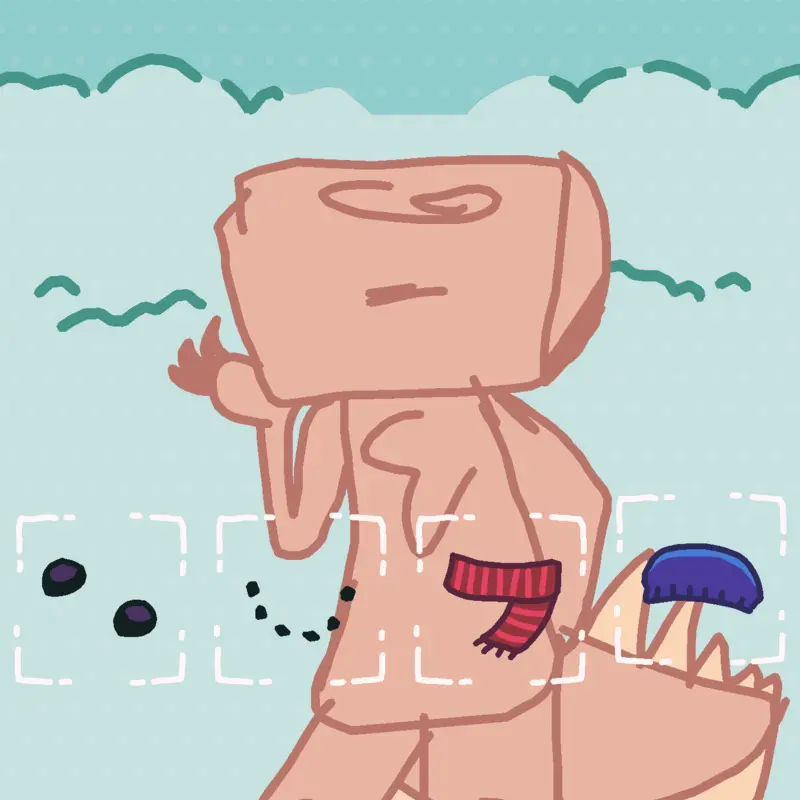 Game by @midnight_cat