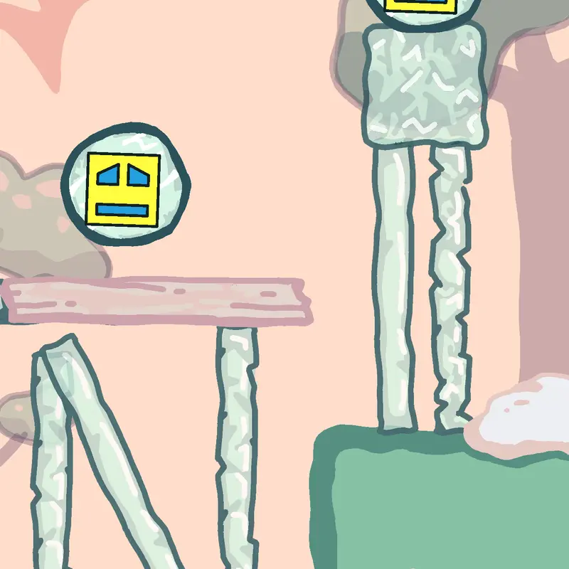 Game by @upf80ffup