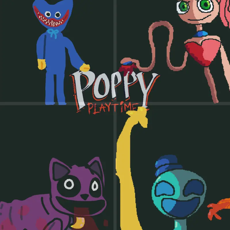 Game by @todoka