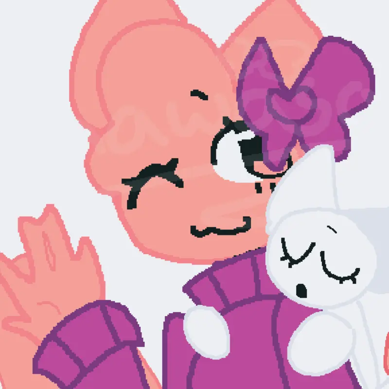 Game by @K4W4S4K11