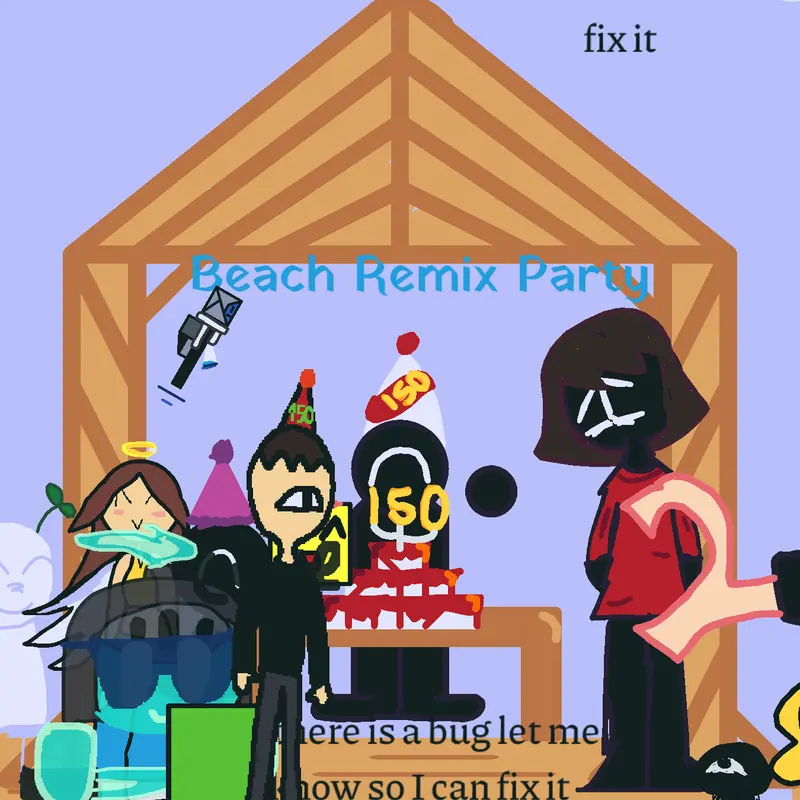 Game by @elma_223
