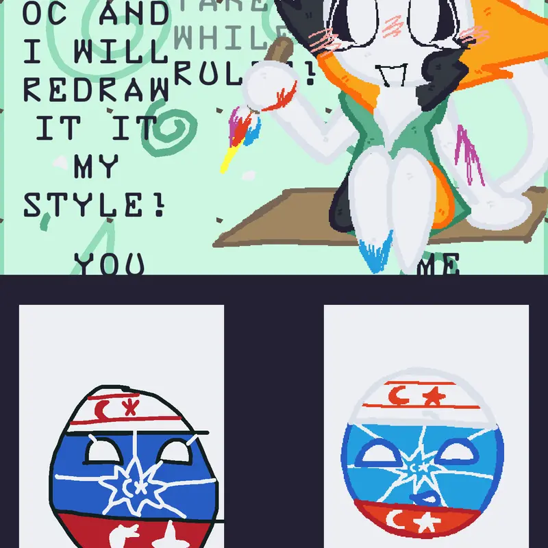 Game by @Urlocal_WeirdoXD