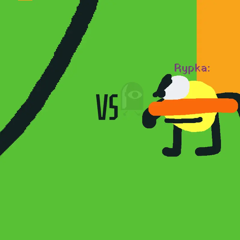 Game by @Kahanchik