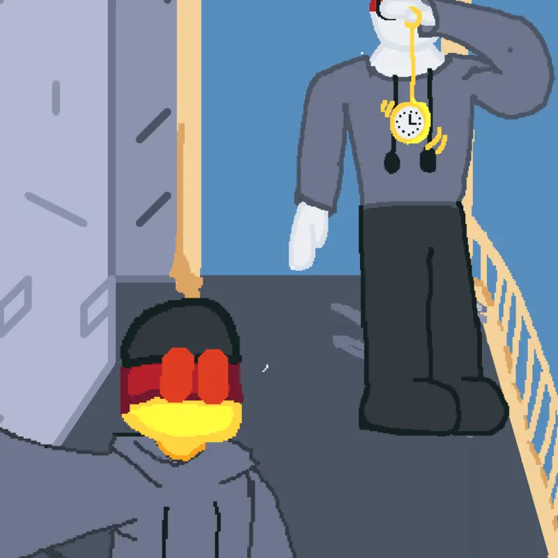 Game by @adzwhats123_original