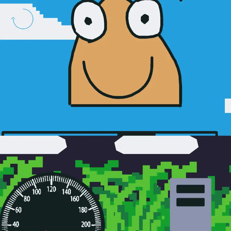 Game by @Twistex_Van_lee_offical