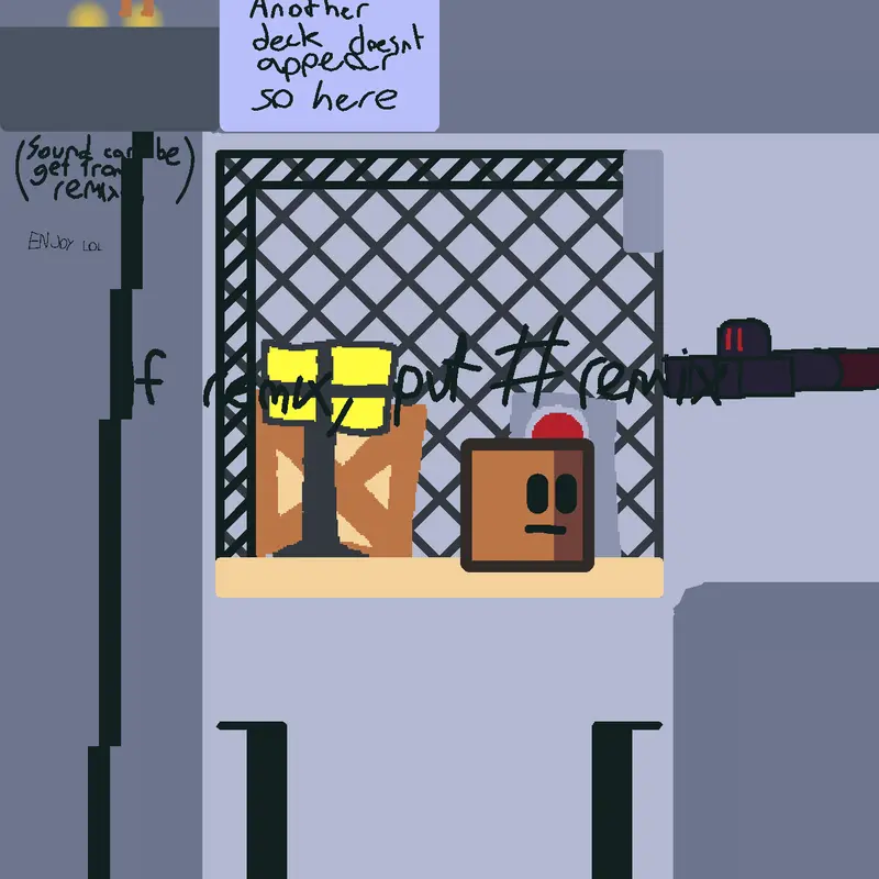 Game by @nobeesbac8