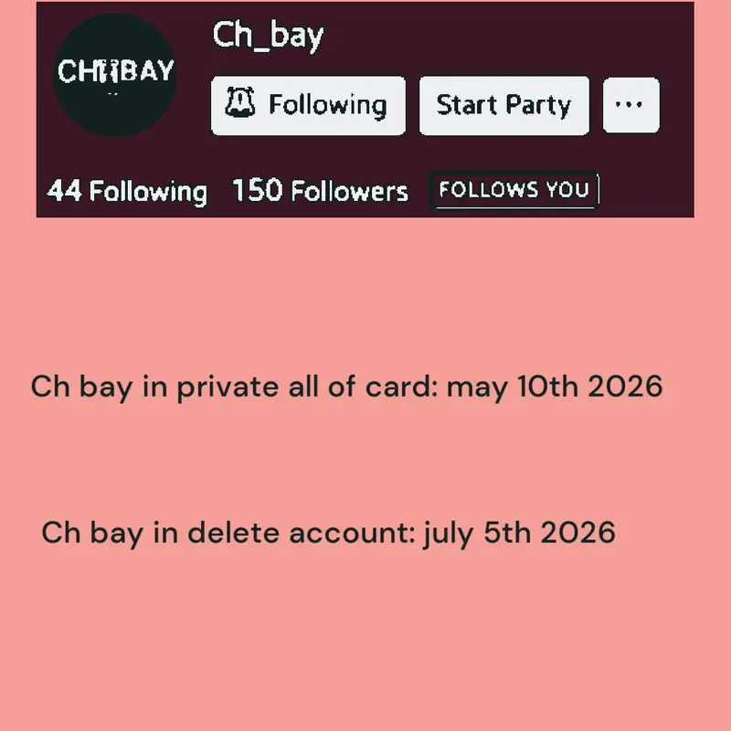 Game by @CH_creaty