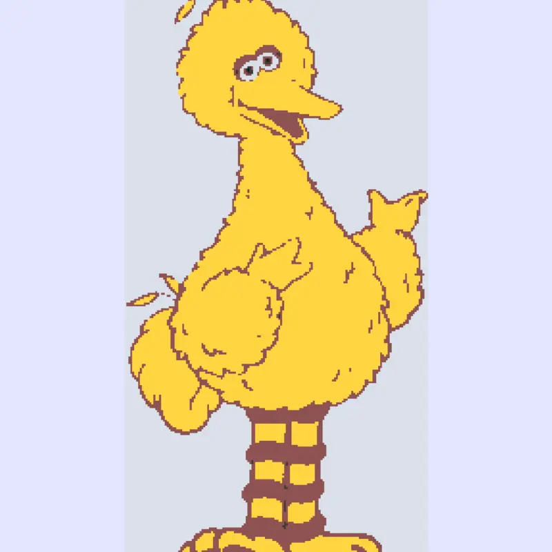Game by @yummyvinegar