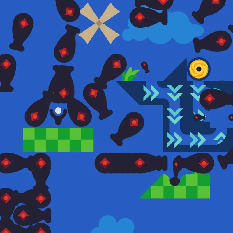 Game by @Filatank
