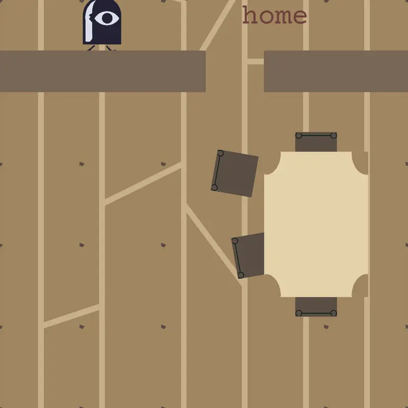 Game by @friendlybob