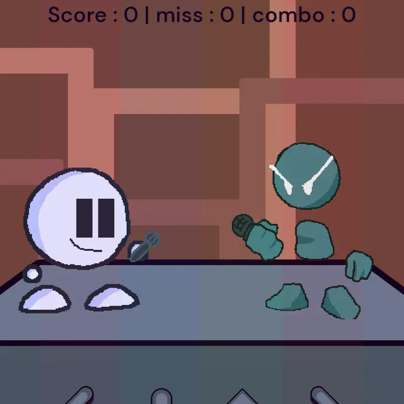 Game by @-PedroTheSprunkiGuy-