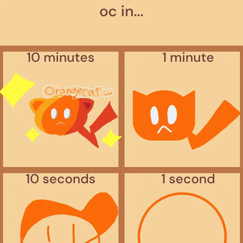 Game by @StanCAL