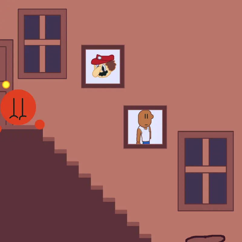 Game by @Lolozinhocn