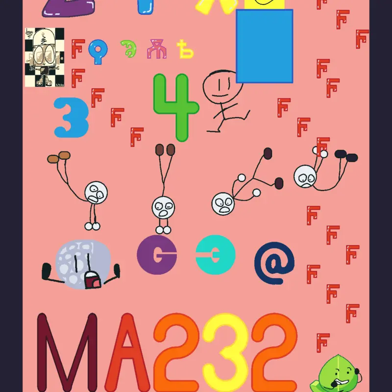 Game by @robotjones-and-bloo