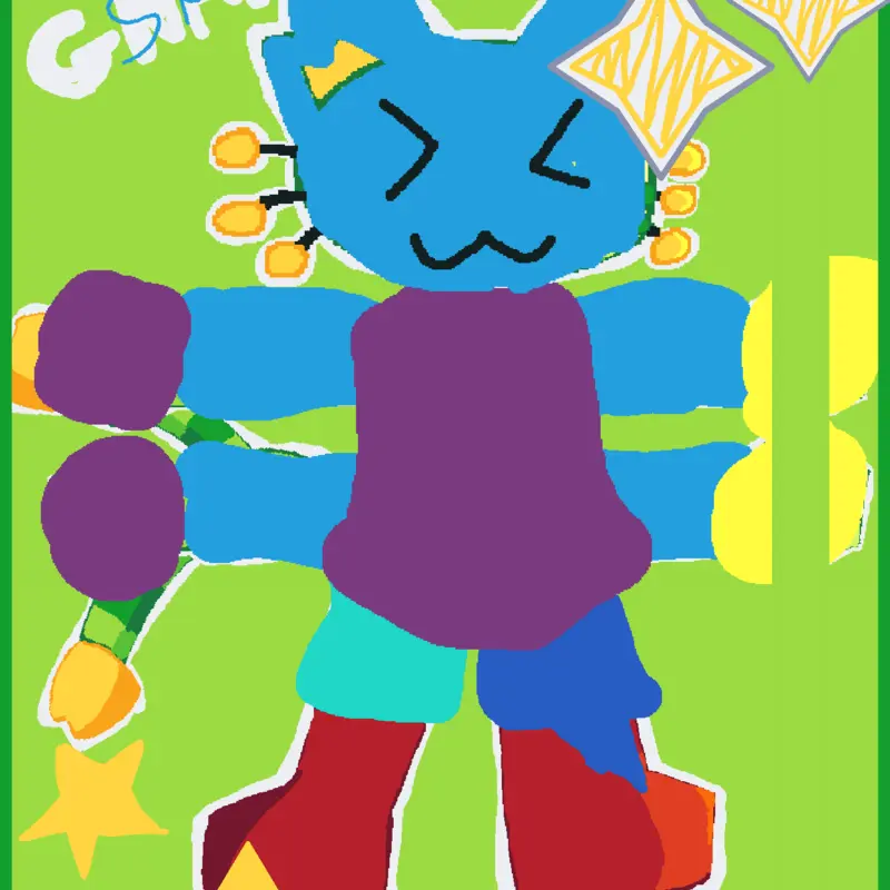 Game by @999132646161