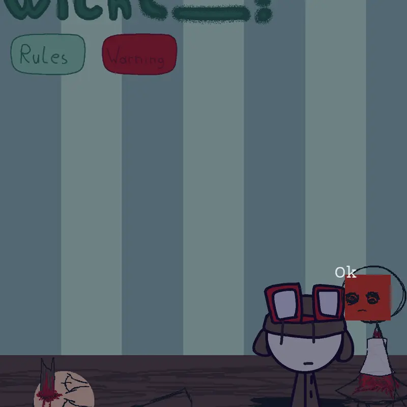 Game by @ThatRemixer_Pilot