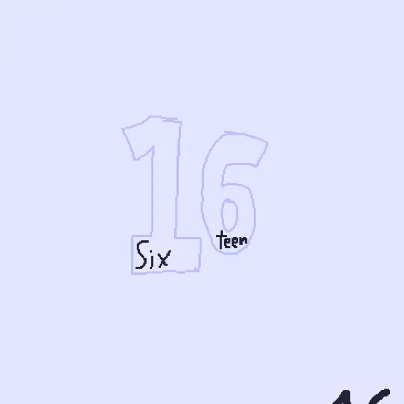 Game by @Band_15
