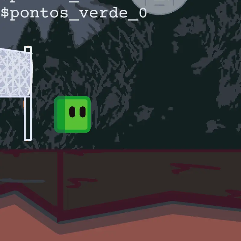Game by @LAELE_