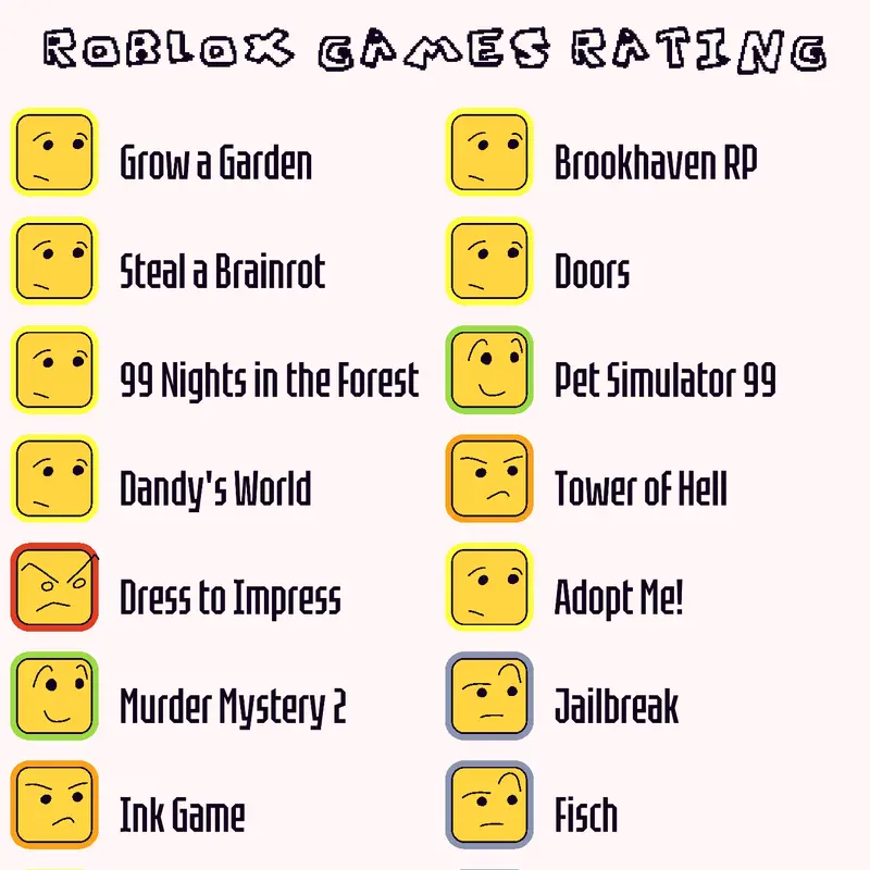 Game by @Kitfanboy