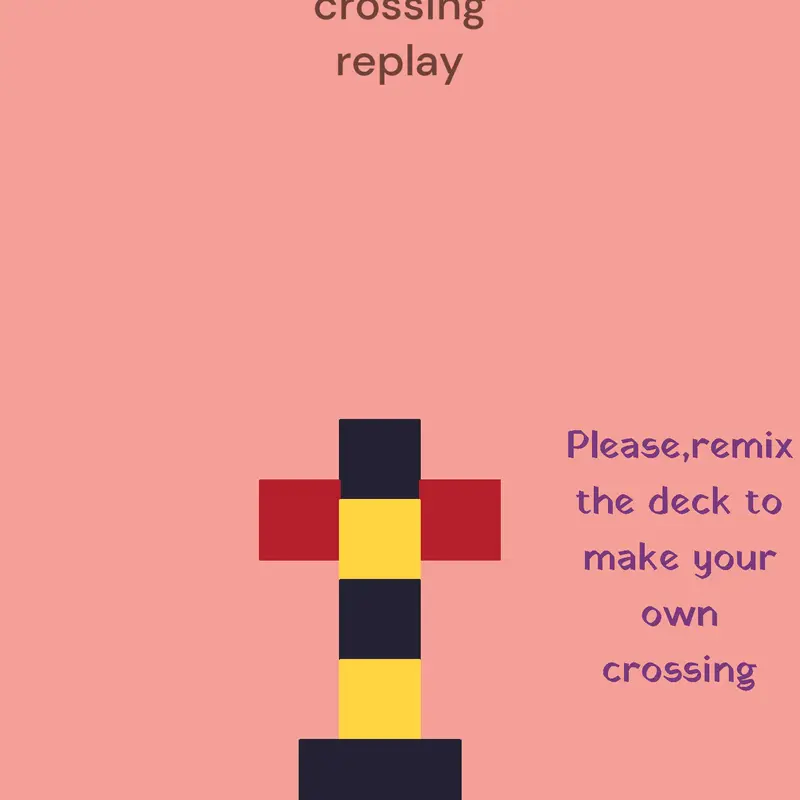 Game by @catcity