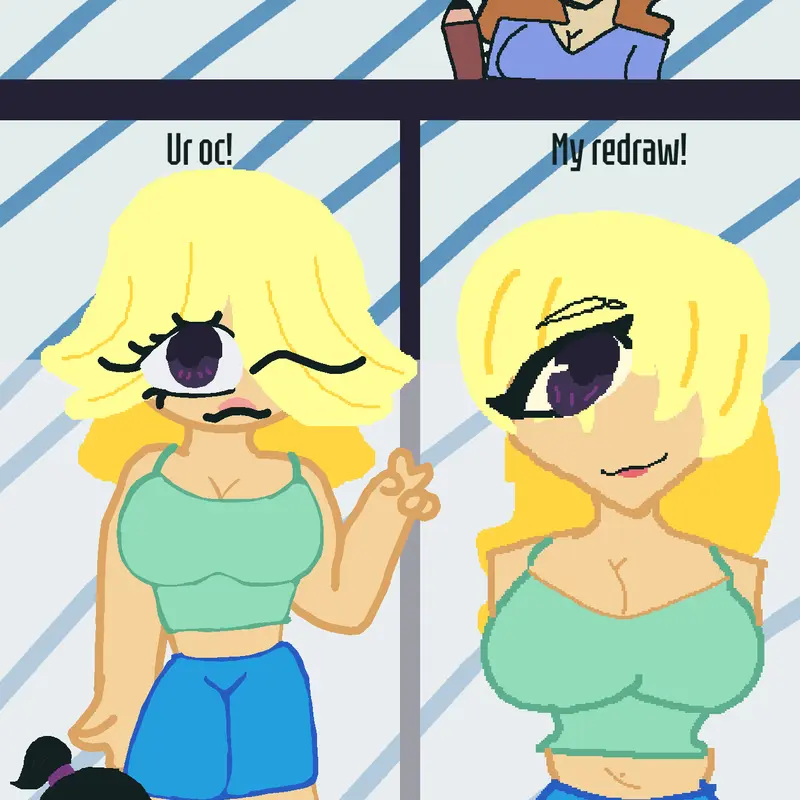 Game by @Your_LocalFriend
