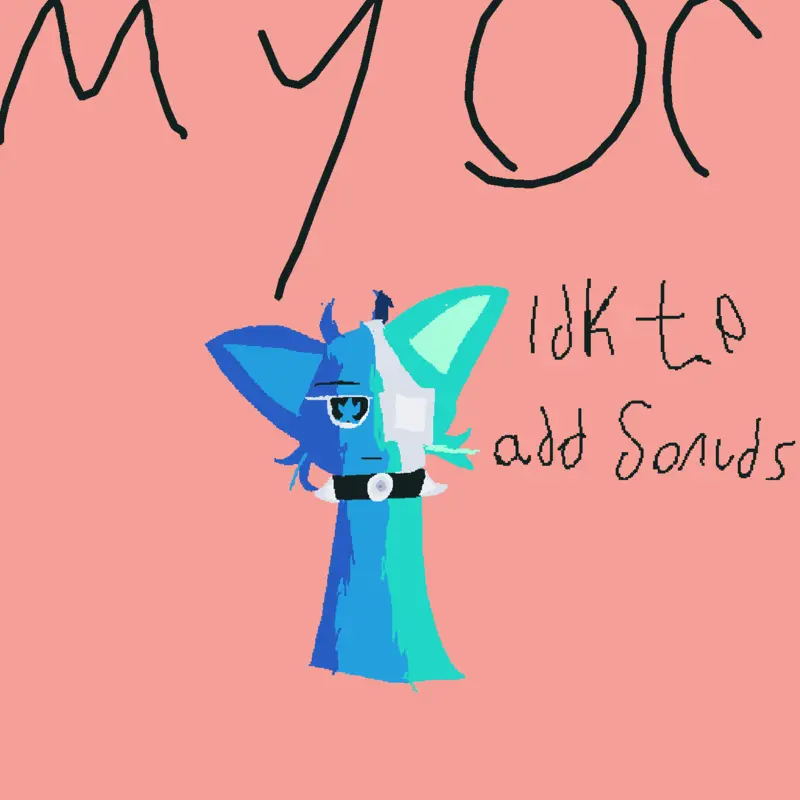 Game by @blue_cat_sprunki