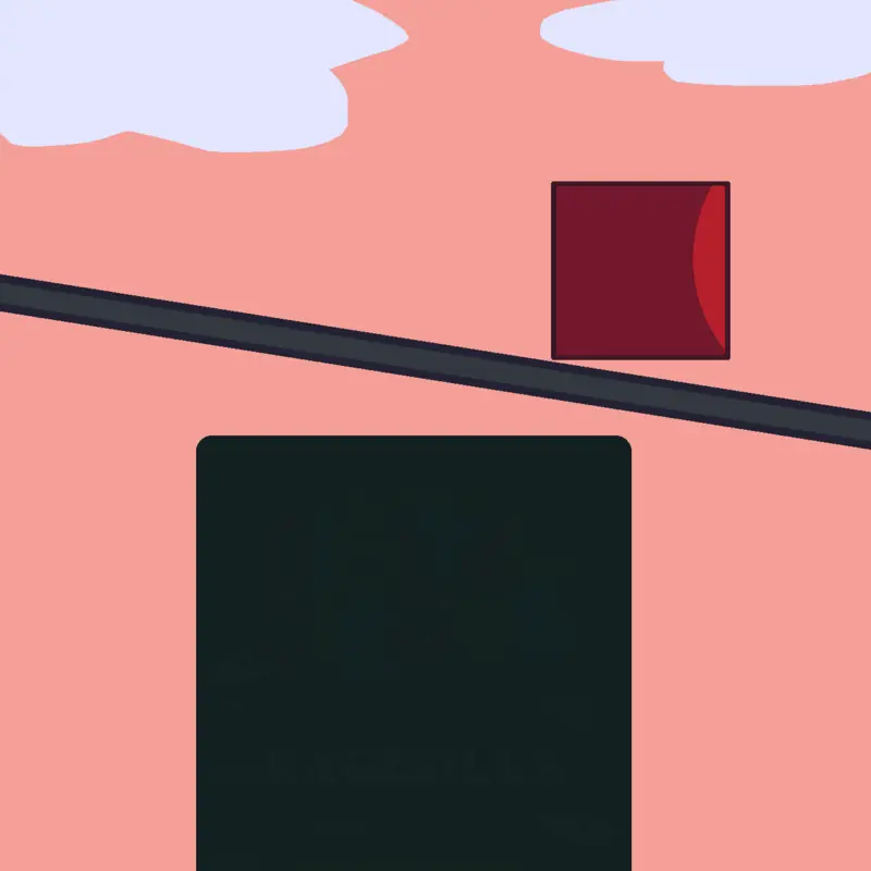 Game by @dalop