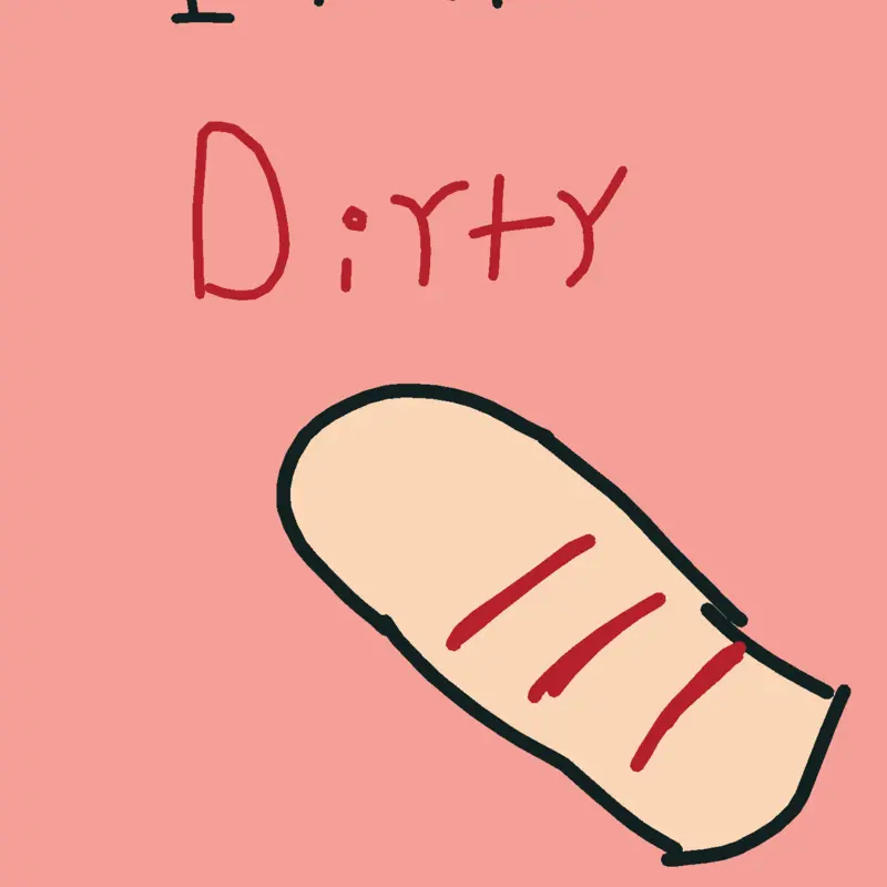 Game by @Lessia