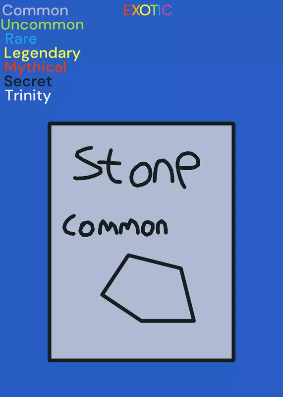 Game by @ryuga