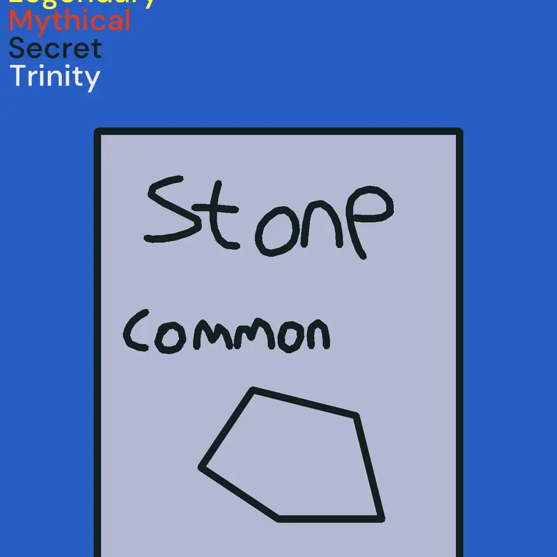 Game by @ryuga