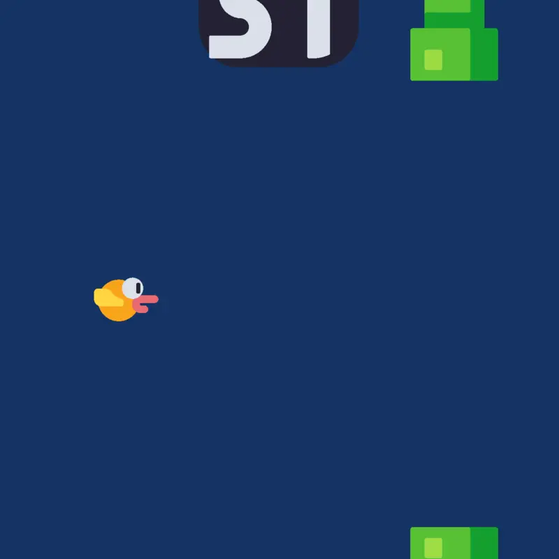 Game by @ProEnes81