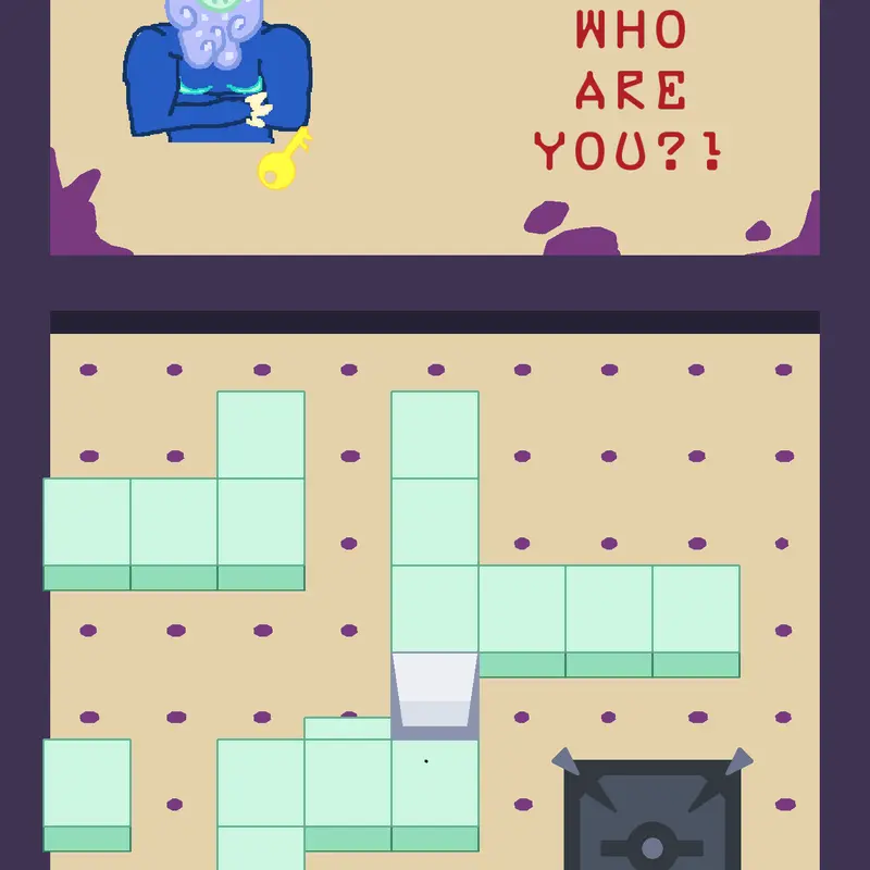 Game by @stary-nightX_x