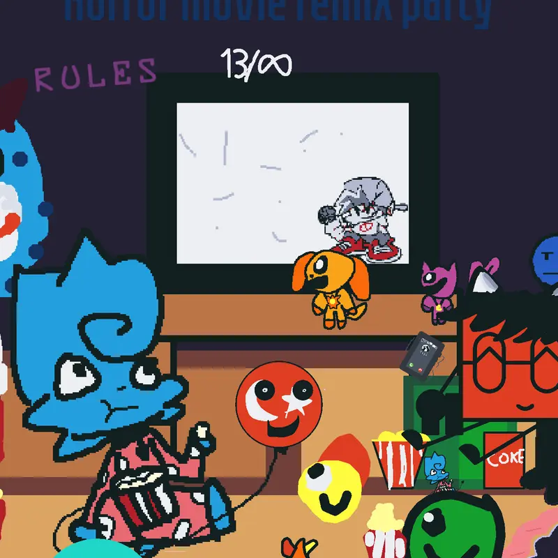 Game by @lucasTR_2025_OFICIAL