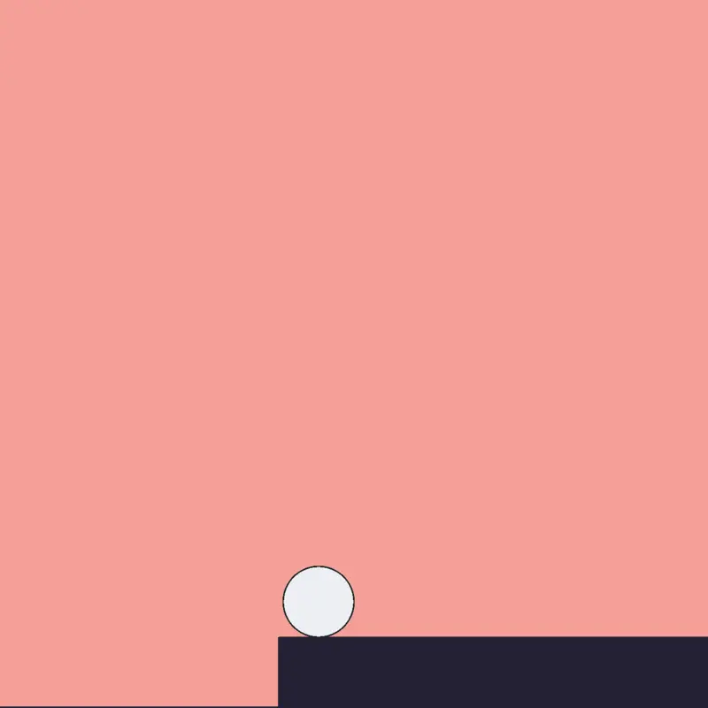 Game by @ejtfan