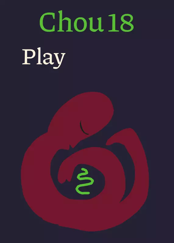 Game by @castonder