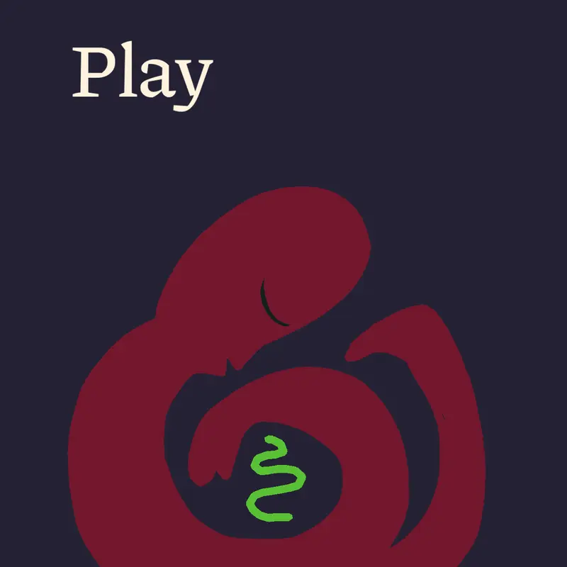 Game by @castonder