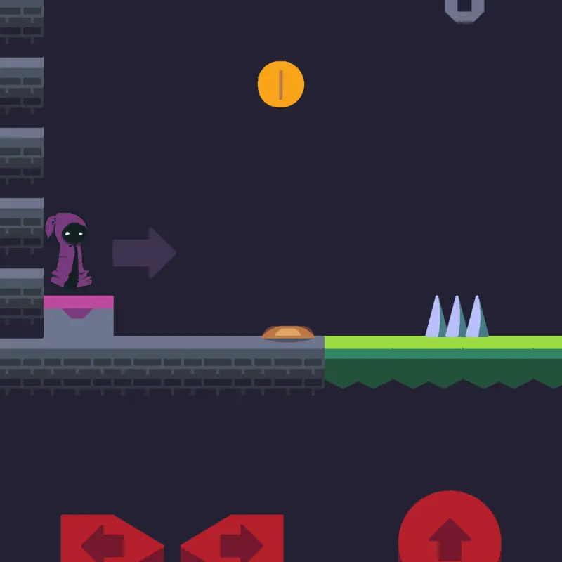 Game by @the-crow