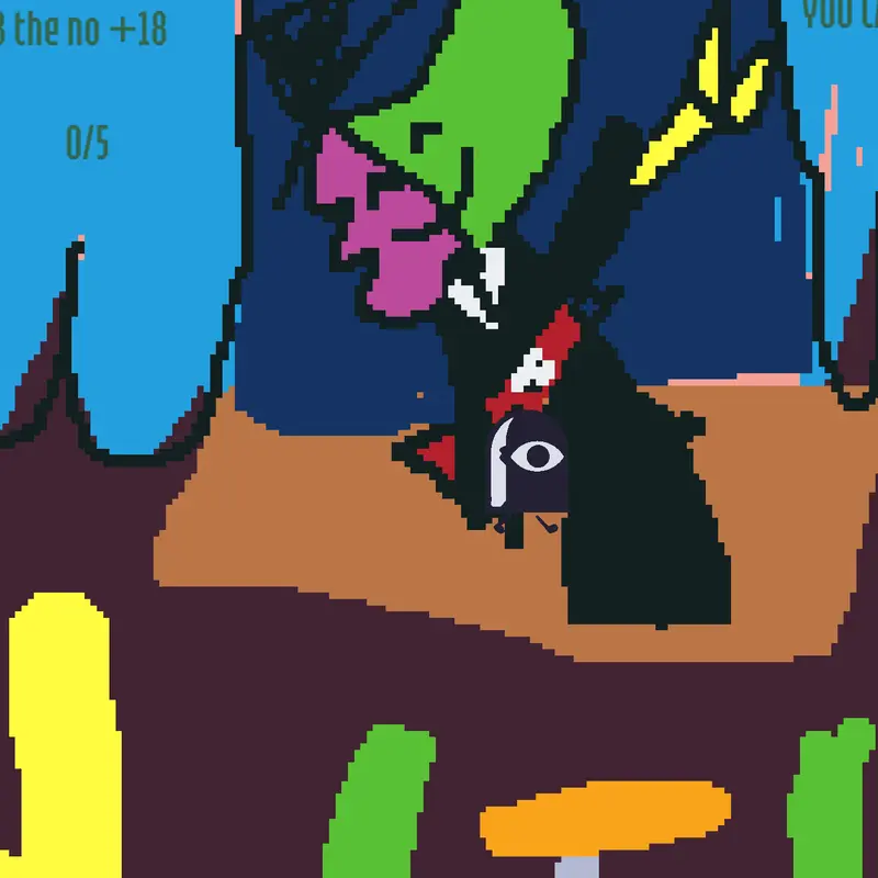 Game by @coooooooolmans