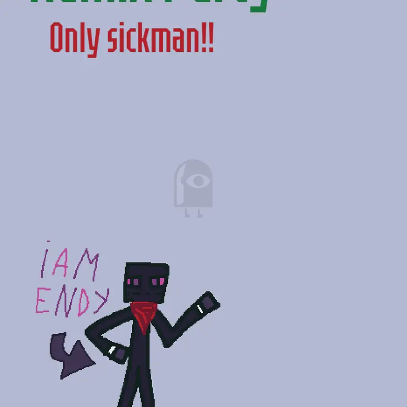 Game by @craftiw