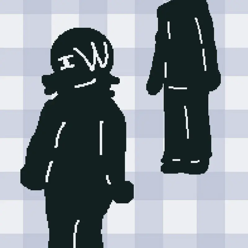 Game by @akmyrat